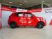 Toyota Vitz 1.0 XR manual - Thumbnail 3