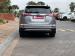 Toyota RAV4 2.2D-4D AWD VX - Thumbnail 5