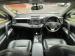 Toyota RAV4 2.2D-4D AWD VX - Thumbnail 6