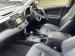 Toyota RAV4 2.2D-4D AWD VX - Thumbnail 7