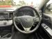 Toyota RAV4 2.2D-4D AWD VX - Thumbnail 8