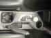 Toyota RAV4 2.2D-4D AWD VX - Thumbnail 9