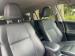 Toyota RAV4 2.2D-4D AWD VX - Thumbnail 10
