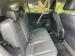 Toyota RAV4 2.2D-4D AWD VX - Thumbnail 11