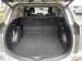 Toyota RAV4 2.2D-4D AWD VX - Thumbnail 12