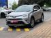 Toyota RAV4 2.2D-4D AWD VX - Thumbnail 14