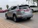 Toyota RAV4 2.2D-4D AWD VX - Thumbnail 15