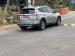 Toyota RAV4 2.2D-4D AWD VX - Thumbnail 2