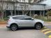 Toyota RAV4 2.2D-4D AWD VX - Thumbnail 3