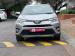 Toyota RAV4 2.2D-4D AWD VX - Thumbnail 4