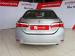 Toyota Corolla Quest 1.8 Plus manual - Thumbnail 5