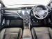Toyota Corolla Quest 1.8 Plus manual - Thumbnail 6