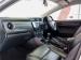 Toyota Corolla Quest 1.8 Plus manual - Thumbnail 7
