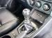 Toyota Corolla Quest 1.8 Plus manual - Thumbnail 9