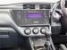 Toyota Corolla Quest 1.8 Plus manual - Thumbnail 10