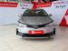 Toyota Corolla Quest 1.8 Plus manual - Thumbnail 4