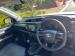 Toyota Hilux 2.4GD single cab S (aircon) - Thumbnail 6