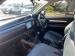 Toyota Hilux 2.4GD single cab S (aircon) - Thumbnail 7