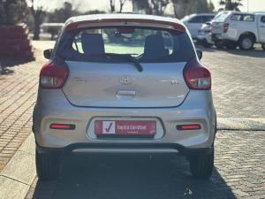 Toyota Vitz 1.0 XR X-Cite - Image 5