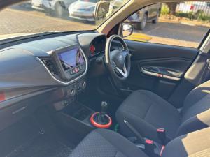 Toyota Vitz 1.0 XR X-Cite - Image 7