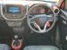 Toyota Vitz 1.0 XR X-Cite - Thumbnail 8