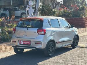 Toyota Vitz 1.0 XR X-Cite - Image 2