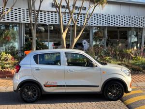 Toyota Vitz 1.0 XR X-Cite - Image 3