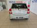 Toyota Etios hatch 1.5 Sprint - Thumbnail 5