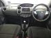 Toyota Etios hatch 1.5 Sprint - Thumbnail 6