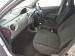 Toyota Etios hatch 1.5 Sprint - Thumbnail 7