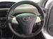 Toyota Etios hatch 1.5 Sprint - Thumbnail 8