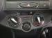 Toyota Etios hatch 1.5 Sprint - Thumbnail 9