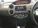 Toyota Etios hatch 1.5 Sprint - Thumbnail 10