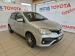 Toyota Etios hatch 1.5 Sprint - Thumbnail 1