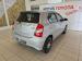 Toyota Etios hatch 1.5 Sprint - Thumbnail 2