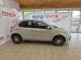 Toyota Etios hatch 1.5 Sprint - Thumbnail 3