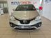 Toyota Etios hatch 1.5 Sprint - Thumbnail 4