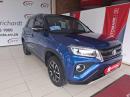 Thumbnail Toyota Urban Cruiser 1.5 XR