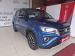 Toyota Urban Cruiser 1.5 XR - Thumbnail 1