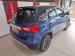 Toyota Urban Cruiser 1.5 XR - Thumbnail 2