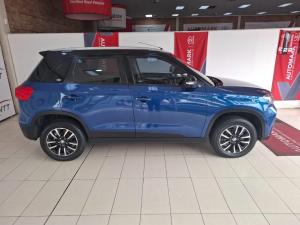 Toyota Urban Cruiser 1.5 XR - Image 3