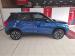 Toyota Urban Cruiser 1.5 XR - Thumbnail 3