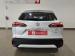 Toyota Corolla Cross 1.8 XS - Thumbnail 5