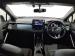 Toyota Corolla Cross 1.8 XS - Thumbnail 6