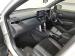 Toyota Corolla Cross 1.8 XS - Thumbnail 7