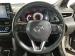 Toyota Corolla Cross 1.8 XS - Thumbnail 8