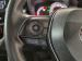 Toyota Corolla Cross 1.8 XS - Thumbnail 9