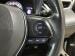 Toyota Corolla Cross 1.8 XS - Thumbnail 10