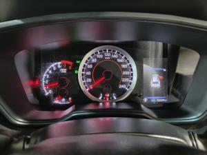 Toyota Corolla Cross 1.8 XS - Image 11