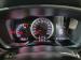 Toyota Corolla Cross 1.8 XS - Thumbnail 11